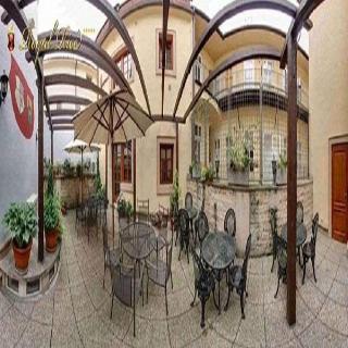 Royal Ricc fotoÄŸrafÄ±