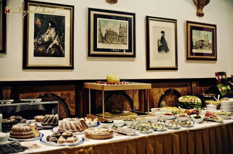 Royal Ricc fotoÄŸrafÄ±