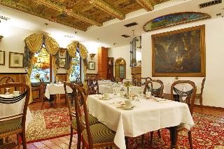 Royal Ricc fotoÄŸrafÄ±