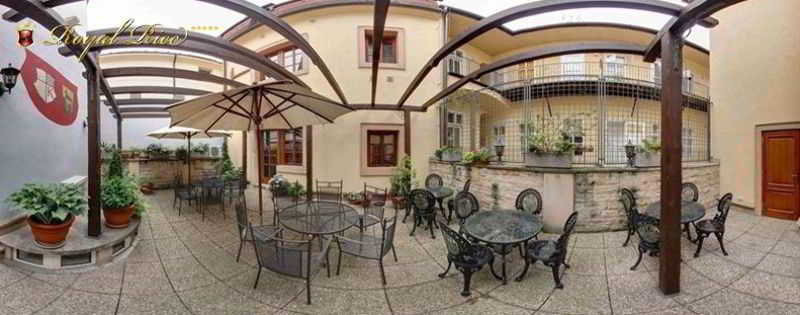 Royal Ricc fotoÄŸrafÄ±