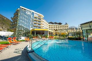 Thermenhotel Royal fotoÄŸrafÄ±
