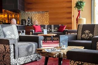 Thermenhotel Royal fotoÄŸrafÄ±