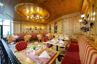 Thermenhotel Royal fotoÄŸrafÄ±