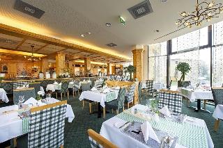 Thermenhotel Royal fotoÄŸrafÄ±