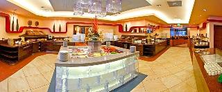 Thermenhotel Royal fotoÄŸrafÄ±