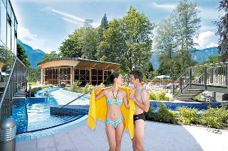 Thermenhotel Royal fotoÄŸrafÄ±