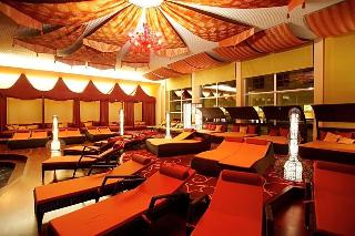 Thermenhotel Royal fotoÄŸrafÄ±
