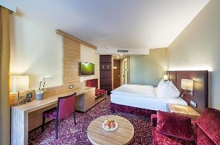 Thermenhotel Royal fotoÄŸrafÄ±