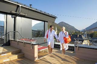 Thermenhotel Royal fotoÄŸrafÄ±
