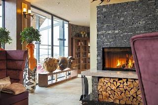 Thermenhotel Royal fotoÄŸrafÄ±