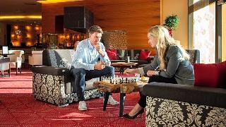 Thermenhotel Royal fotoÄŸrafÄ±