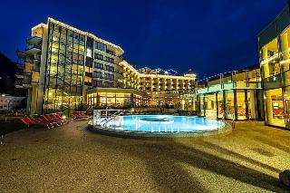 Thermenhotel Royal fotoÄŸrafÄ±
