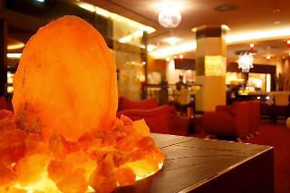 Thermenhotel Royal fotoÄŸrafÄ±