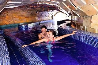 Thermenhotel Royal fotoÄŸrafÄ±