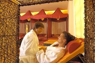 Thermenhotel Royal fotoÄŸrafÄ±