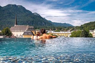 Thermenhotel Royal fotoÄŸrafÄ±