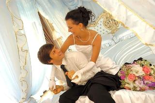 Thermenhotel Royal fotoÄŸrafÄ±