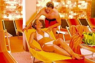 Thermenhotel Royal fotoÄŸrafÄ±