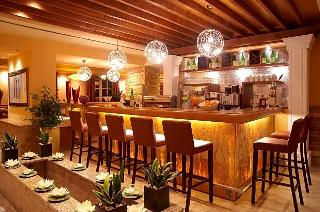 Thermenhotel Royal fotoÄŸrafÄ±