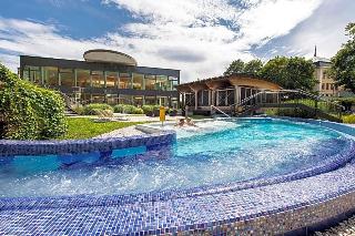 Thermenhotel Royal fotoÄŸrafÄ±