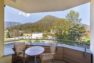 Thermenhotel Royal fotoÄŸrafÄ±