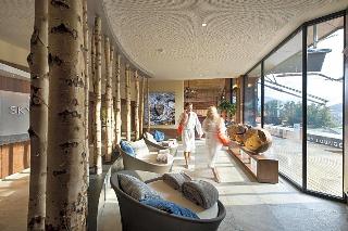 Thermenhotel Royal fotoÄŸrafÄ±