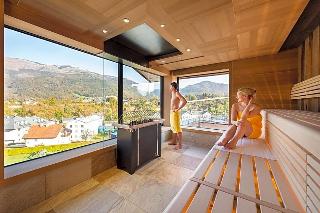 Thermenhotel Royal fotoÄŸrafÄ±