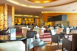 Thermenhotel Royal fotoÄŸrafÄ±