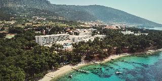 Bluesun Hotel Elaphusa