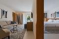 Bluesun Hotel Elaphusa oda fotoğrafı