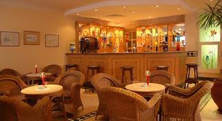 Bel Air Azur Resort Hurghada fotoÄŸrafÄ±