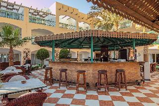 Bel Air Azur Resort Hurghada fotoÄŸrafÄ±