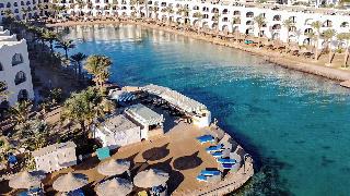 Bel Air Azur Resort Hurghada fotoÄŸrafÄ±