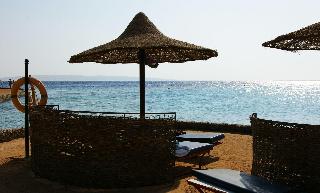 Bel Air Azur Resort Hurghada fotoÄŸrafÄ±
