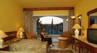 Bel Air Azur Resort Hurghada fotoÄŸrafÄ±