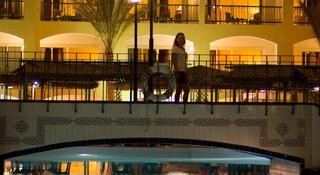 Bel Air Azur Resort Hurghada fotoÄŸrafÄ±