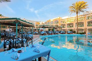 Bel Air Azur Resort Hurghada fotoÄŸrafÄ±