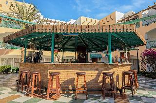 Bel Air Azur Resort Hurghada fotoÄŸrafÄ±
