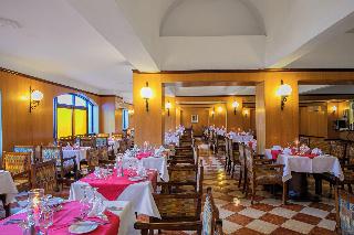 Bel Air Azur Resort Hurghada fotoÄŸrafÄ±