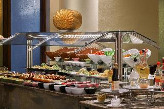 Bel Air Azur Resort Hurghada fotoÄŸrafÄ±