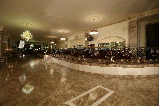 Paradise Inn Beach Resort fotoÄŸrafÄ±