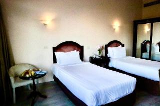 Paradise Inn Beach Resort fotoÄŸrafÄ±