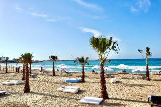 Paradise Inn Beach Resort fotoÄŸrafÄ±
