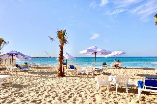 Paradise Inn Beach Resort fotoÄŸrafÄ±