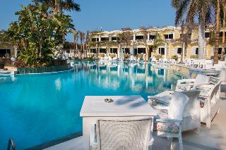 Paradise Inn Beach Resort fotoÄŸrafÄ±