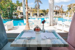 Paradise Inn Beach Resort fotoÄŸrafÄ±