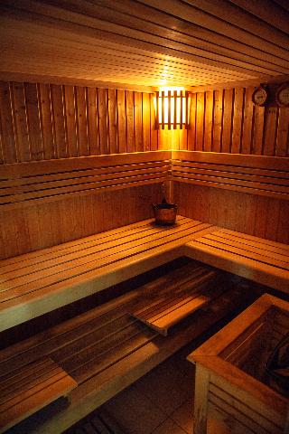 Al Salam Grand Hotel Apartment fotoÄŸrafÄ±