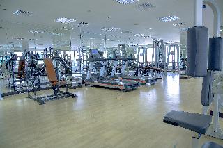 Al Salam Grand Hotel Apartment fotoÄŸrafÄ±