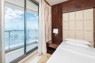 Al Salam Grand Hotel Apartment fotoÄŸrafÄ±