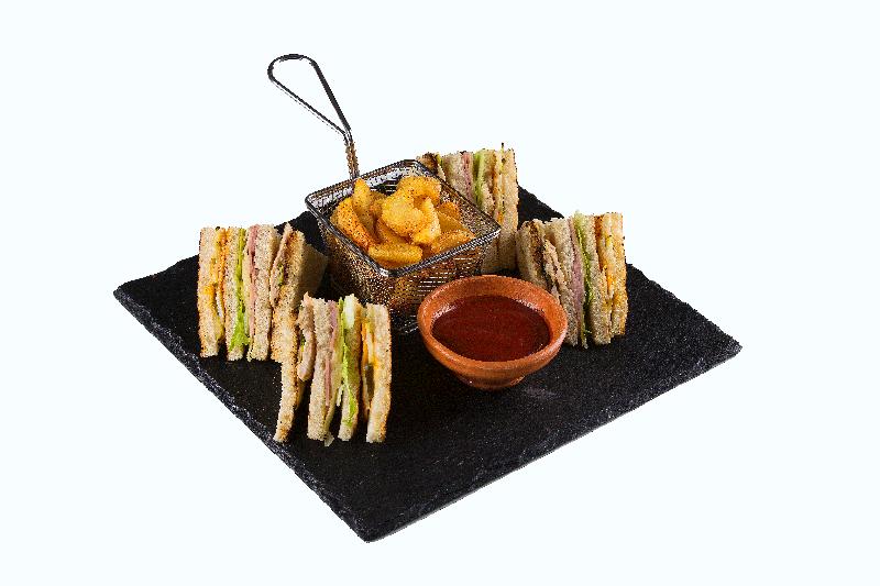 Aristos - Bar
